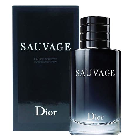 chemist warehouse sauvage Dior